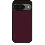 Sonique ���� Colorbloc Series ��� Google Pixel 9 5G �������