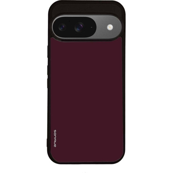 Sonique ���� Colorbloc Series ��� Google Pixel 9 5G �������