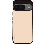Sonique ���� Colorbloc Series ��� Google Pixel 9 5G ����