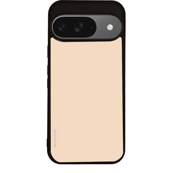 Sonique ���� Colorbloc Series ��� Google Pixel 9 5G ����