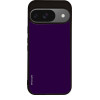 Sonique ���� Colorbloc Series ��� Google Pixel 9 5G ���