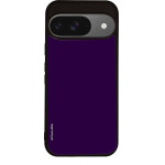 Sonique ���� Colorbloc Series ��� Google Pixel 9 5G ���