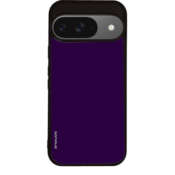 Sonique ���� Colorbloc Series ��� Google Pixel 9 5G ���