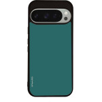 Sonique ���� Colorbloc Series ��� Google Pixel 9 Pro 5G ������