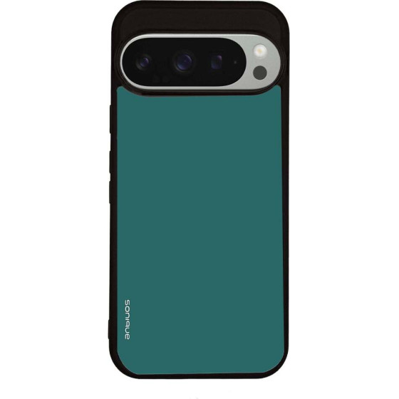 Sonique ���� Colorbloc Series ��� Google Pixel 9 Pro 5G ������