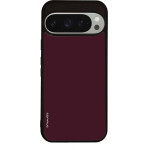 Sonique ���� Colorbloc Series ��� Google Pixel 9 Pro 5G �������