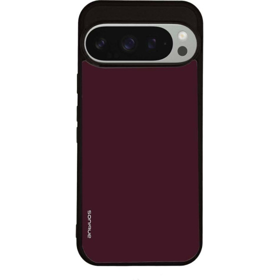 Sonique ���� Colorbloc Series ��� Google Pixel 9 Pro 5G �������