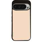 Sonique ���� Colorbloc Series ��� Google Pixel 9 Pro 5G ����