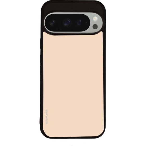 Sonique ���� Colorbloc Series ��� Google Pixel 9 Pro 5G ����
