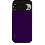 Sonique ���� Colorbloc Series ��� Google Pixel 9 Pro 5G ���