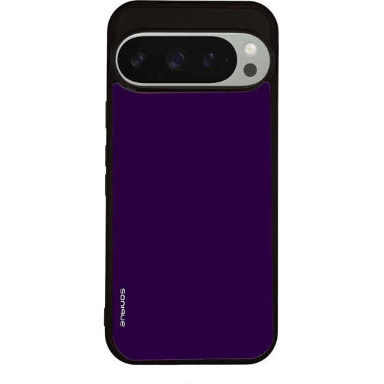 Sonique ���� Colorbloc Series ��� Google Pixel 9 Pro 5G ���