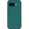 Sonique ���� Colorbloc Series ��� Google Pixel 9a 5G ������