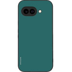 Sonique ���� Colorbloc Series ��� Google Pixel 9a 5G ������