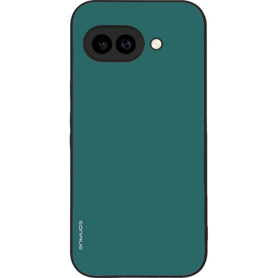 Sonique ���� Colorbloc Series ��� Google Pixel 9a 5G ������