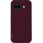 Sonique ���� Colorbloc Series ��� Google Pixel 9a 5G �������