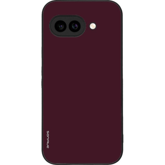 Sonique ���� Colorbloc Series ��� Google Pixel 9a 5G �������