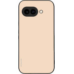 Sonique ���� Colorbloc Series ��� Google Pixel 9a 5G ����