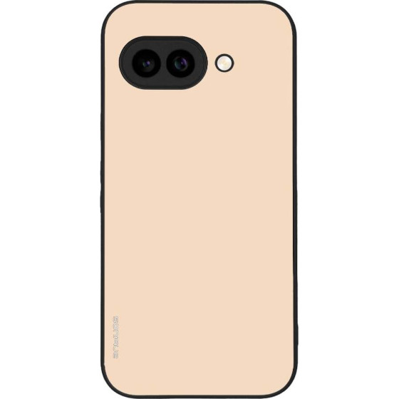 Sonique ���� Colorbloc Series ��� Google Pixel 9a 5G ����