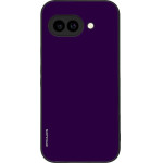 Sonique ���� Colorbloc Series ��� Google Pixel 9a 5G ���