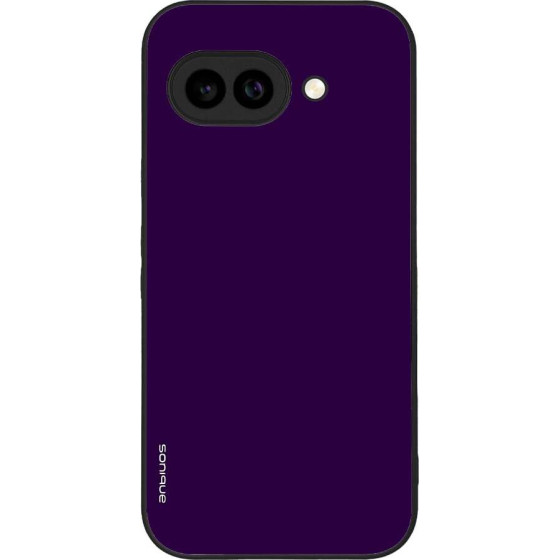 Sonique ���� Colorbloc Series ��� Google Pixel 9a 5G ���