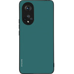 Sonique ���� Colorbloc Series ��� Honor 50 5G / Nova 9 ������