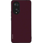 Sonique ���� Colorbloc Series ��� Honor 50 5G / Nova 9 �������