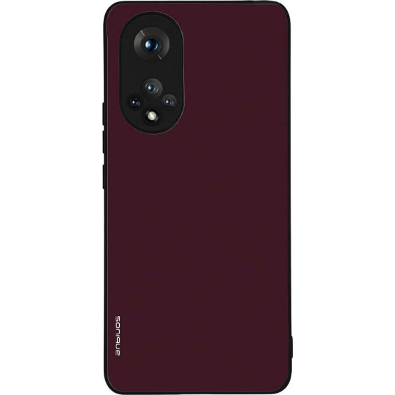 Sonique ���� Colorbloc Series ��� Honor 50 5G / Nova 9 �������
