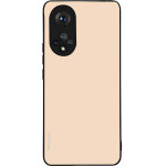 Sonique ���� Colorbloc Series ��� Honor 50 5G / Nova 9 ����