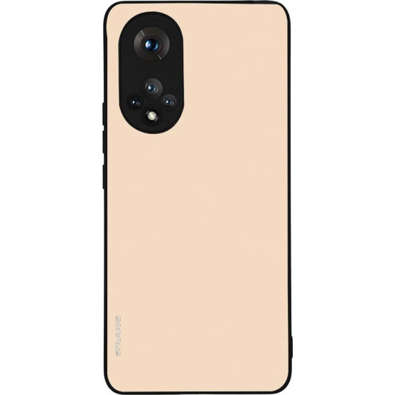 Sonique ���� Colorbloc Series ��� Honor 50 5G / Nova 9 ����