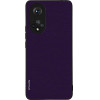 Sonique ���� Colorbloc Series ��� Honor 50 5G / Nova 9 ���