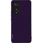 Sonique ���� Colorbloc Series ��� Honor 50 5G / Nova 9 ���