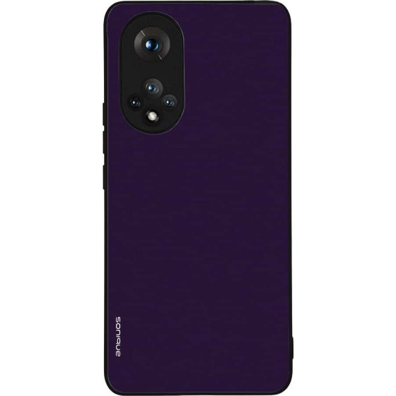 Sonique ���� Colorbloc Series ��� Honor 50 5G / Nova 9 ���
