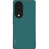 Sonique ���� Colorbloc Series ��� Honor 70 5G ������