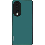 Sonique ���� Colorbloc Series ��� Honor 70 5G ������