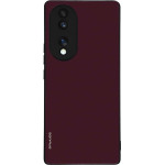 Sonique ���� Colorbloc Series ��� Honor 70 5G �������