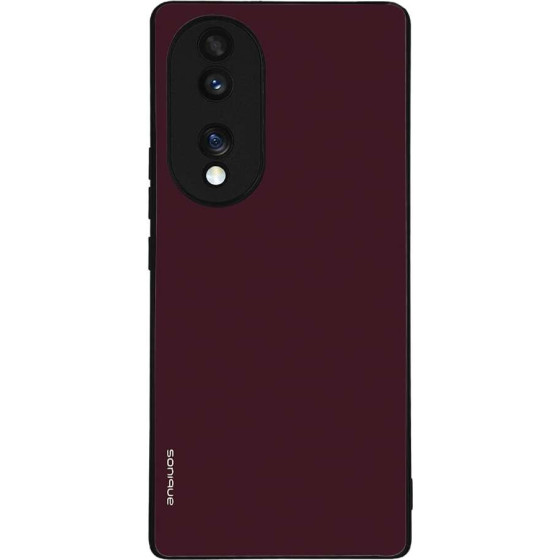 Sonique ���� Colorbloc Series ��� Honor 70 5G �������