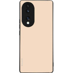 Sonique ���� Colorbloc Series ��� Honor 70 5G ����