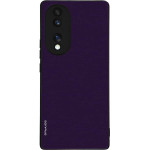 Sonique ���� Colorbloc Series ��� Honor 70 5G ���
