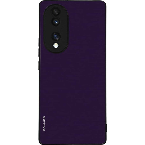 Sonique ���� Colorbloc Series ��� Honor 70 5G ���