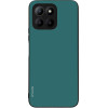 Sonique ���� Colorbloc Series ��� Honor 70 Lite 5G ������