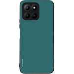 Sonique ���� Colorbloc Series ��� Honor 70 Lite 5G ������