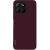 Sonique ���� Colorbloc Series ��� Honor 70 Lite 5G �������