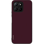 Sonique ���� Colorbloc Series ��� Honor 70 Lite 5G �������