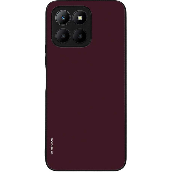 Sonique ���� Colorbloc Series ��� Honor 70 Lite 5G �������