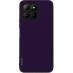 Sonique ���� Colorbloc Series ��� Honor 70 Lite 5G ���