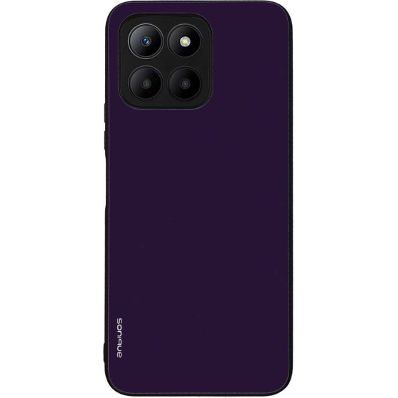 Sonique ���� Colorbloc Series ��� Honor 70 Lite 5G ���