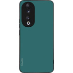 Sonique ���� Colorbloc Series ��� Honor 90 5G ������
