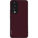 Sonique ���� Colorbloc Series ��� Honor 90 5G �������
