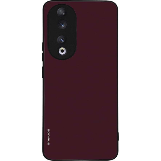 Sonique ���� Colorbloc Series ��� Honor 90 5G �������
