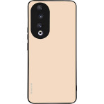 Sonique ���� Colorbloc Series ��� Honor 90 5G ����